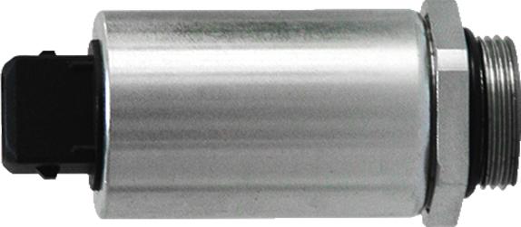 Bugiad BMS54543 - Регулирующий клапан, выставление распределительного вала abcparts.ee