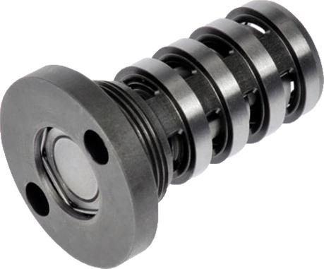 Bugiad BMS54506 - Регулирующий клапан, выставление распределительного вала abcparts.ee