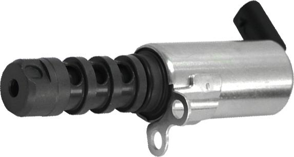 Bugiad BMS54510 - Регулирующий клапан, выставление распределительного вала abcparts.ee