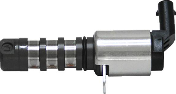 Bugiad BMS54511 - Регулирующий клапан, выставление распределительного вала abcparts.ee