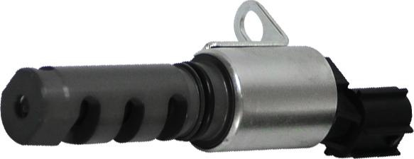 Bugiad BMS54517 - Регулирующий клапан, выставление распределительного вала abcparts.ee