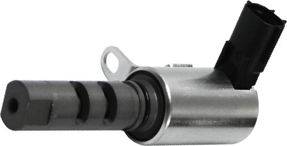 Bugiad BMS54534 - Регулирующий клапан, выставление распределительного вала abcparts.ee