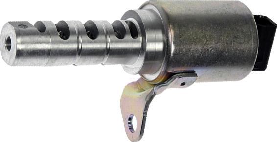 Bugiad BMS54536 - Регулирующий клапан, выставление распределительного вала abcparts.ee