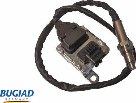 Bugiad BNX74065 - NOx-датчик, впрыск карбамида abcparts.ee