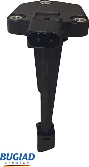 Bugiad BOL15945 - Датчик, уровень моторного масла abcparts.ee