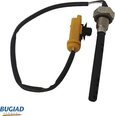 Bugiad BOL15946 - Датчик, уровень моторного масла abcparts.ee