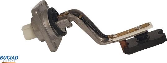 Bugiad BOL15950 - Датчик, уровень моторного масла abcparts.ee