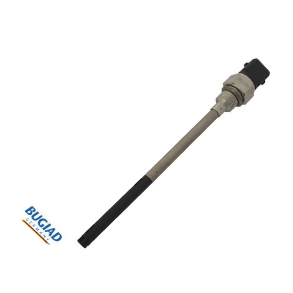 Bugiad BOL15957 - Датчик, уровень моторного масла abcparts.ee