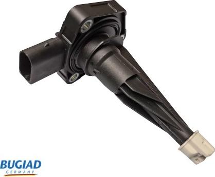 Bugiad BOL15904 - Датчик, уровень моторного масла abcparts.ee