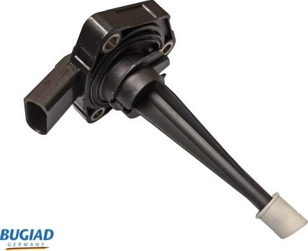 Bugiad BOL15916 - Датчик, уровень моторного масла abcparts.ee