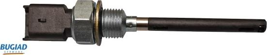 Bugiad BOL15936 - Датчик, уровень моторного масла abcparts.ee