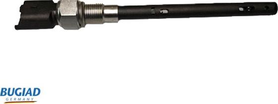 Bugiad BOL15930 - Датчик, уровень моторного масла abcparts.ee