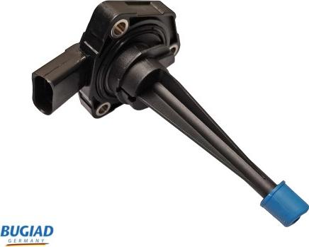Bugiad BOL15920 - Датчик, уровень моторного масла abcparts.ee