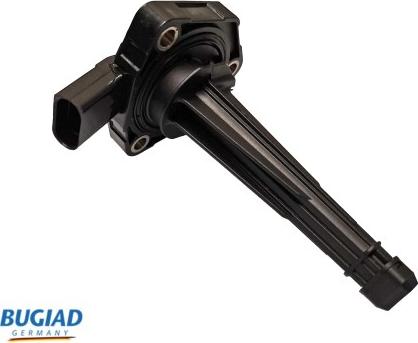 Bugiad BOL15922 - Датчик, уровень моторного масла abcparts.ee
