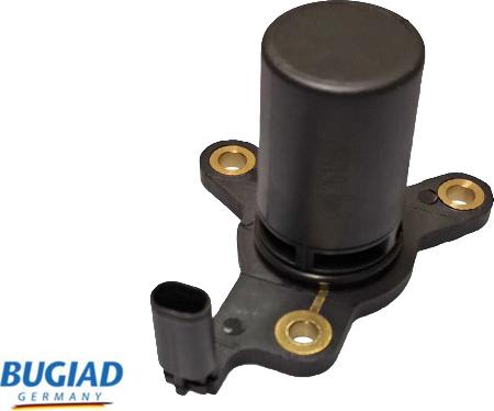 Bugiad BOL15927 - Датчик, уровень моторного масла abcparts.ee