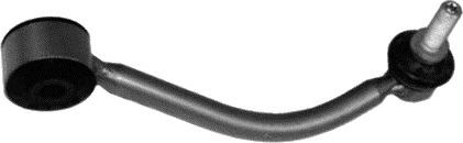 Bugiad BPO10044 - Тяга / стойка, стабилизатор abcparts.ee