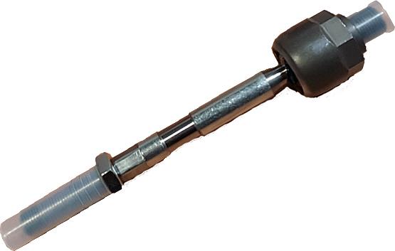 Bugiad BPO10019 - Осевой шарнир рулевой тяги, внутренний abcparts.ee