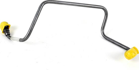 Bugiad BSP24948 - Трубка, маслопровод компрессора abcparts.ee