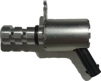 Bugiad BSP24900 - Регулирующий клапан, выставление распределительного вала abcparts.ee