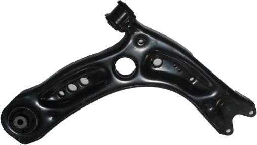 Bugiad BSP24916 - Рычаг подвески колеса abcparts.ee