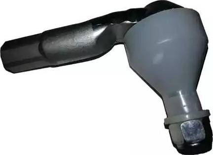 Bugiad BSP24481 - Наконечник рулевой тяги, шарнир abcparts.ee