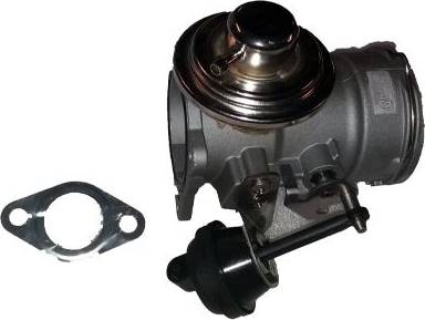 Bugiad BSP24683 - Клапан возврата ОГ abcparts.ee