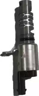 Bugiad BSP24899 - Регулирующий клапан, выставление распределительного вала abcparts.ee