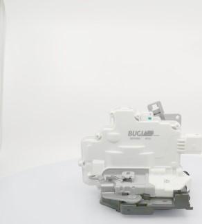Bugiad BSP24800 - Замок двери abcparts.ee