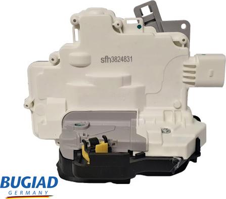 Bugiad BSP24831 - Замок двери abcparts.ee