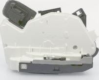 Bugiad BSP24393 - Замок двери abcparts.ee