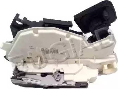 Casco CDL73006AS - Замок двери abcparts.ee