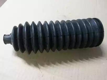 Bugiad BSP24255 - Пыльник, рулевое управление abcparts.ee