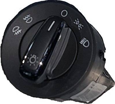 Bugiad BSP25097 - Выключатель, головной свет abcparts.ee