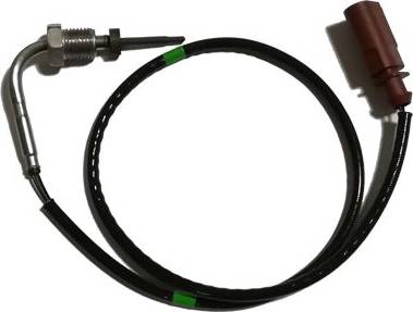 Bugiad BSP25059 - Датчик, температура выхлопных газов abcparts.ee