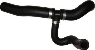 Bugiad BSP25018 - Шланг радиатора abcparts.ee