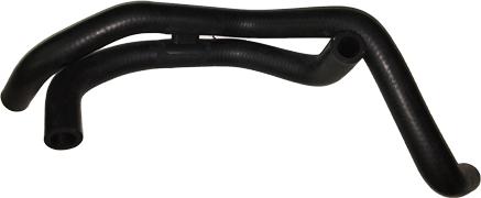 Bugiad BSP25013 - Шланг радиатора abcparts.ee