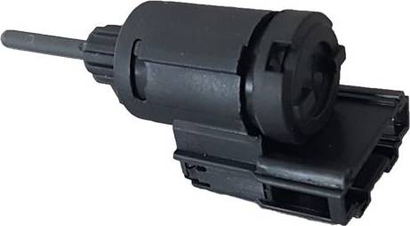 Bugiad BSP25039 - Выключатель стоп сигнала / сцепления abcparts.ee