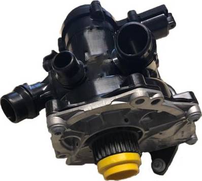 Bugiad BSP25195 - Водяной насос abcparts.ee