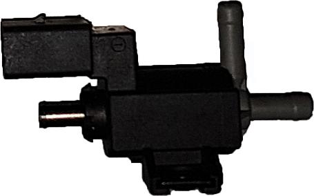 Bugiad BSP25115 - Клапан регулировки давления наддува abcparts.ee