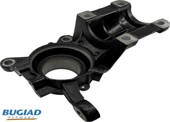 Bugiad BSP25290 - Поворотный кулак, подвеска колеса abcparts.ee