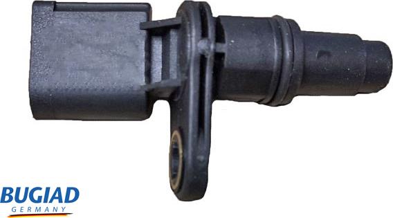 Bugiad BSP26031 - Датчик положения Распредвала abcparts.ee