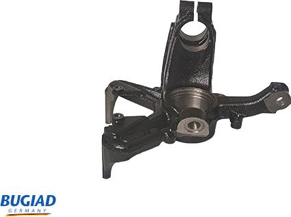 Bugiad BSP20014 - Поворотный кулак, подвеска колеса abcparts.ee