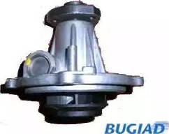 Bugiad BSP20033 - Водяной насос abcparts.ee