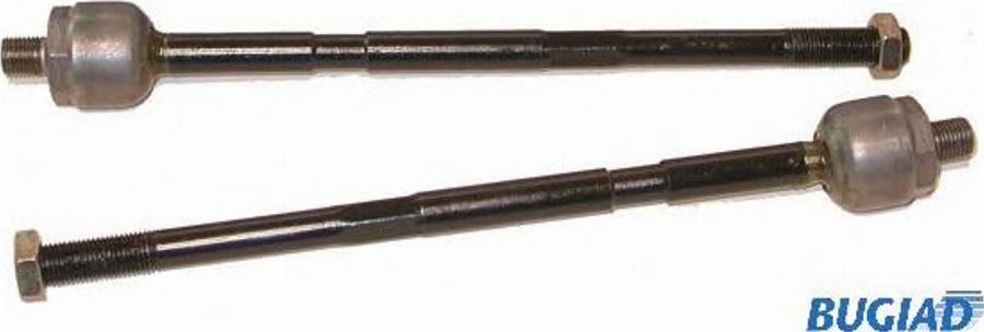 Bugiad BSP20352 - Рулевая тяга abcparts.ee