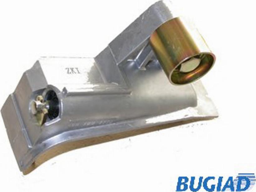 Bugiad BSP20322 - Натяжитель, ремень ГРМ abcparts.ee
