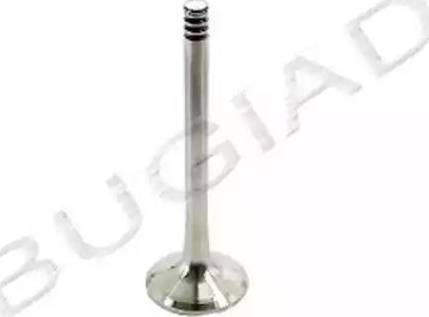 Bugiad BSP21888 - Выпускной клапан abcparts.ee