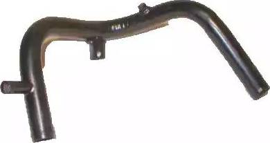 Bugiad BSP21362 - Трубка охлаждающей жидкости abcparts.ee