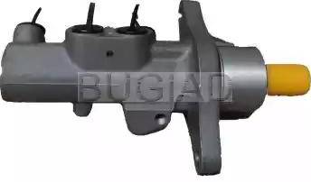 Bugiad BSP23518 - Главный тормозной цилиндр abcparts.ee