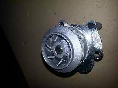 Bugiad BSP23115 - Водяной насос abcparts.ee