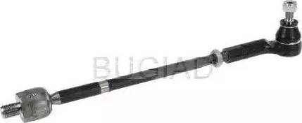 Bugiad BSP23391 - Рулевая тяга abcparts.ee